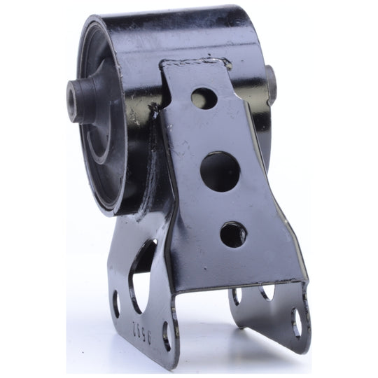 9592 Engine Mount Anchor Canada