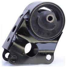 Load image into Gallery viewer, 9592 Engine Mount Anchor Canada