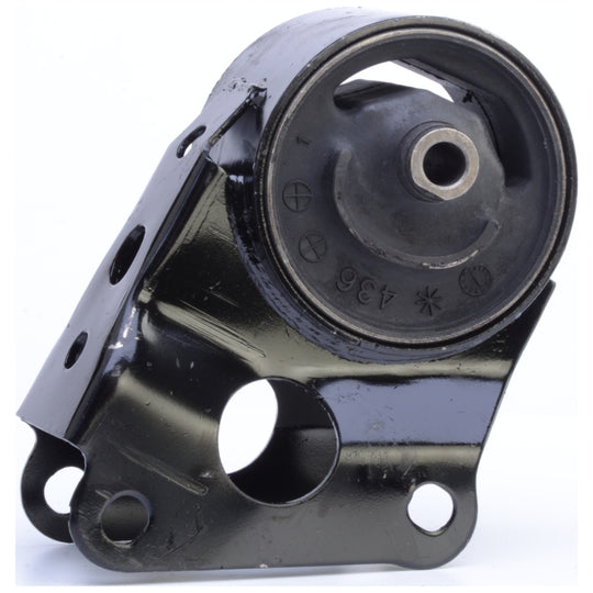 9592 Engine Mount Anchor Canada