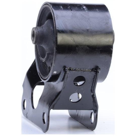 9592 Engine Mount Anchor Canada