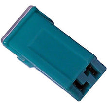 Charger l'image dans la galerie, 9592-11 Multi-Purpose Fuse Pico 40A Fuse Link Compact Mini Female Termination Pico Wiring