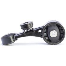 Load image into Gallery viewer, 9593 Engine Torque Strut Mount Anchor Canada