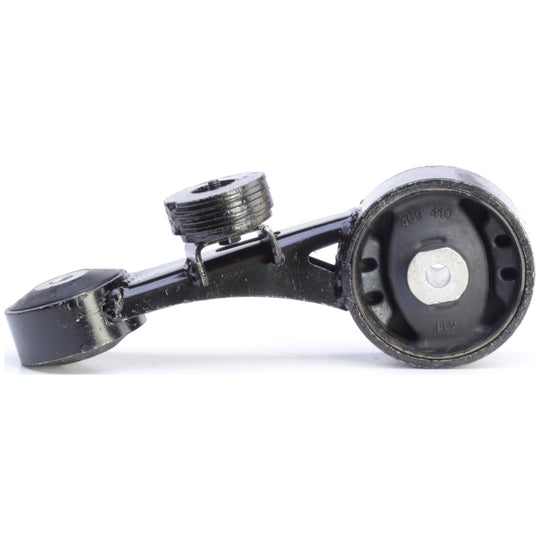 9593 Engine Torque Strut Mount Anchor Canada