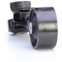 Load image into Gallery viewer, 9593 Engine Torque Strut Mount Anchor Canada