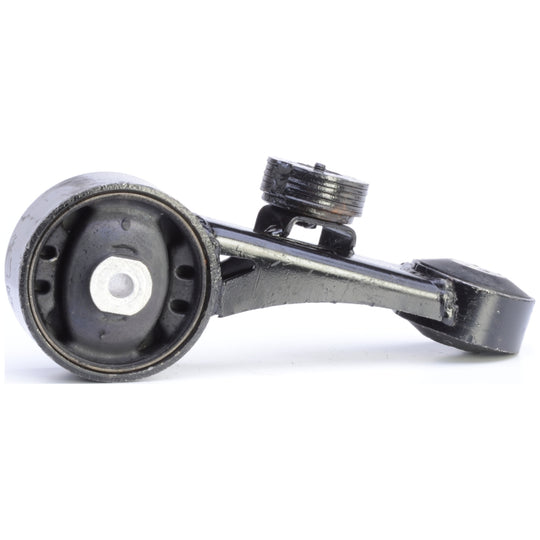 9593 Engine Torque Strut Mount Anchor Canada