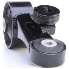 Load image into Gallery viewer, 9593 Engine Torque Strut Mount Anchor Canada