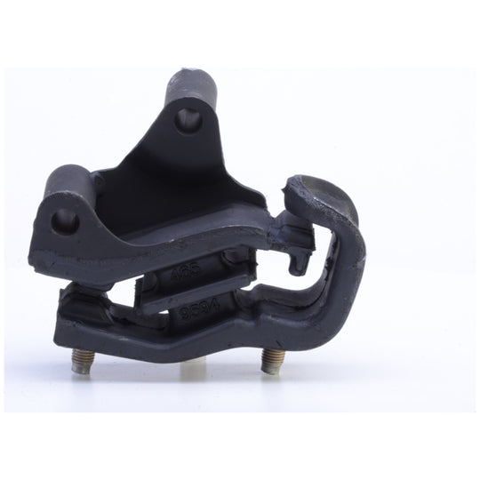 9594 Automatic Transmission Mount Anchor Canada