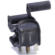 Load image into Gallery viewer, 9594 Automatic Transmission Mount Anchor Canada