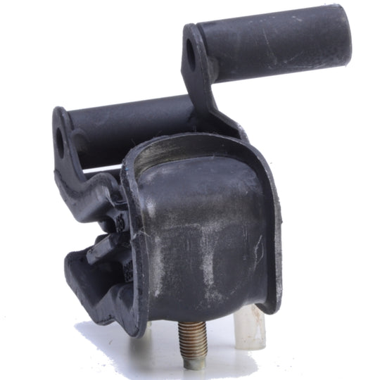 9594 Automatic Transmission Mount Anchor Canada