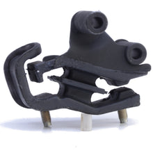 Load image into Gallery viewer, 9594 Automatic Transmission Mount Anchor Canada