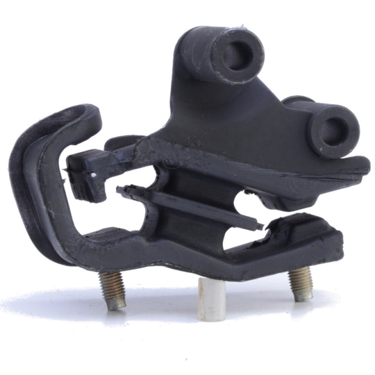 9594 Automatic Transmission Mount Anchor Canada