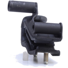 Load image into Gallery viewer, 9594 Automatic Transmission Mount Anchor Canada