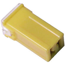 Load image into Gallery viewer, 9594-11 Multi-Purpose Fuse Pico 60A Fuse Link Compact Mini Female Termination Pico Wiring