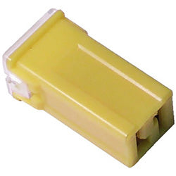9594-11 Multi-Purpose Fuse Pico 60A Fuse Link Compact Mini Female Termination Pico Wiring