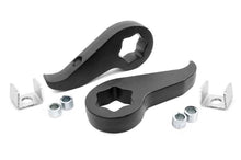 Load image into Gallery viewer, 9594 1.5-2 Inch Leveling Kit - Chevy/GMC 2500HD (20-23) Rough Country Canada