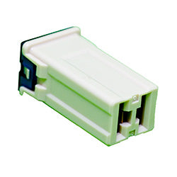 9595-11 Multi-Purpose Fuse Pico 25A Fuse Link Compact Mini Female Termination Pico Wiring