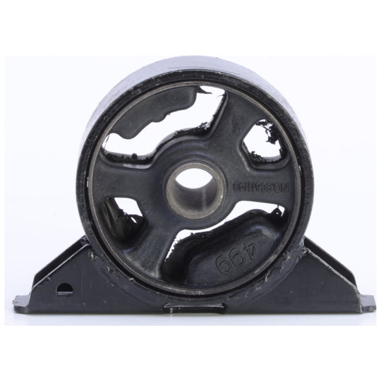9596 Engine Mount Anchor Canada