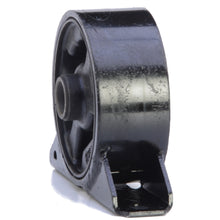 Load image into Gallery viewer, 9596 Engine Mount Anchor Canada