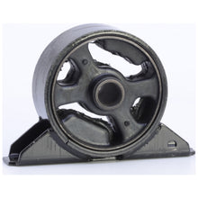 Load image into Gallery viewer, 9596 Engine Mount Anchor Canada