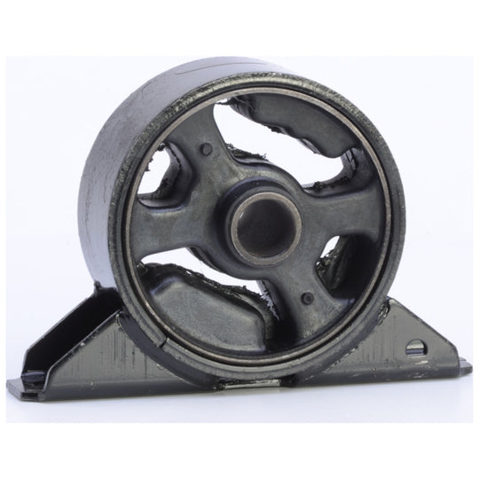9596 Engine Mount Anchor Canada