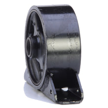 Load image into Gallery viewer, 9596 Engine Mount Anchor Canada