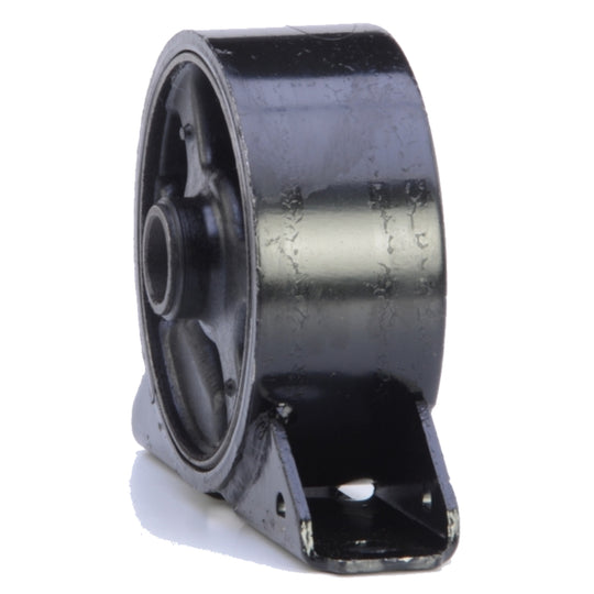 9596 Engine Mount Anchor Canada