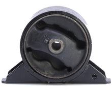 Charger l'image dans la galerie, 9597 Engine Mount Anchor Canada
