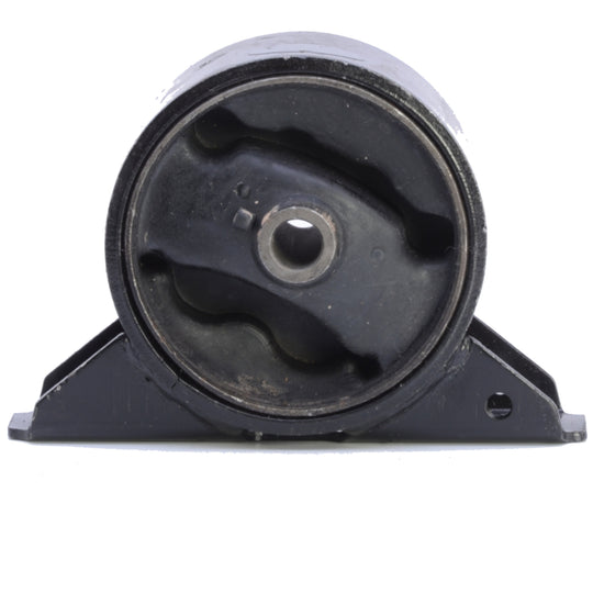 9597 Engine Mount Anchor Canada