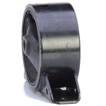 Charger l'image dans la galerie, 9597 Engine Mount Anchor Canada