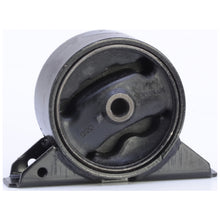 Charger l'image dans la galerie, 9597 Engine Mount Anchor Canada