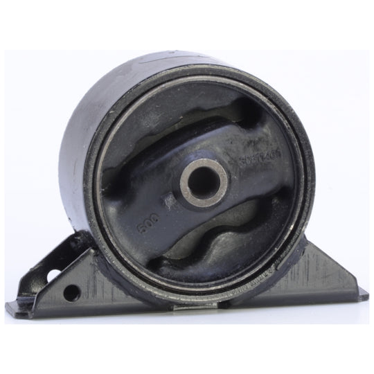 9597 Engine Mount Anchor Canada