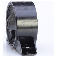 Charger l'image dans la galerie, 9597 Engine Mount Anchor Canada