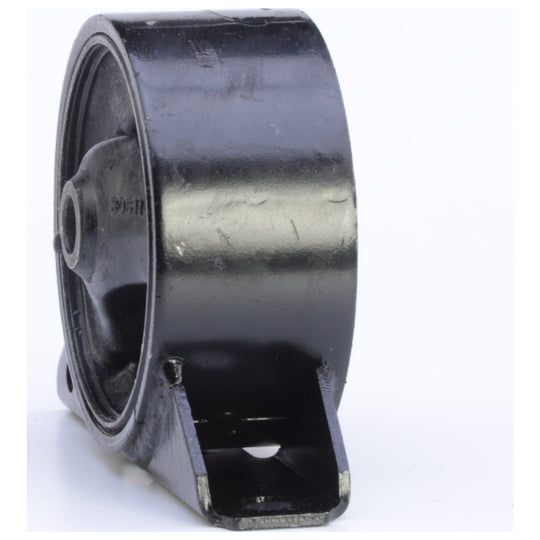 9597 Engine Mount Anchor Canada