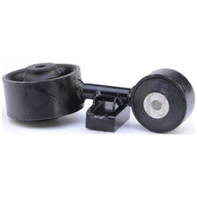 Load image into Gallery viewer, 9598 Engine Torque Strut Mount Anchor Canada