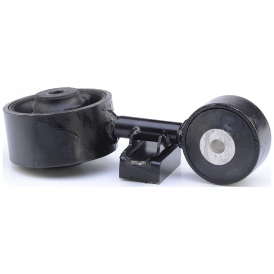 9598 Engine Torque Strut Mount Anchor Canada