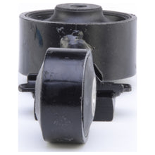 Load image into Gallery viewer, 9598 Engine Torque Strut Mount Anchor Canada