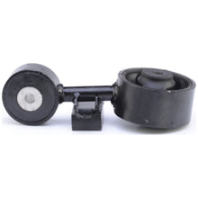 Load image into Gallery viewer, 9598 Engine Torque Strut Mount Anchor Canada