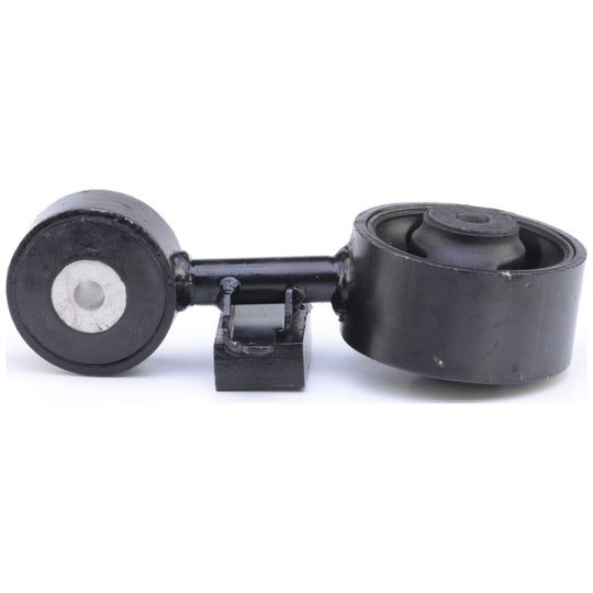 9598 Engine Torque Strut Mount Anchor Canada