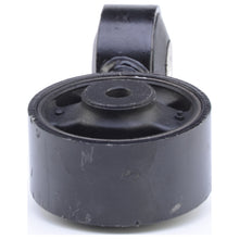 Load image into Gallery viewer, 9598 Engine Torque Strut Mount Anchor Canada