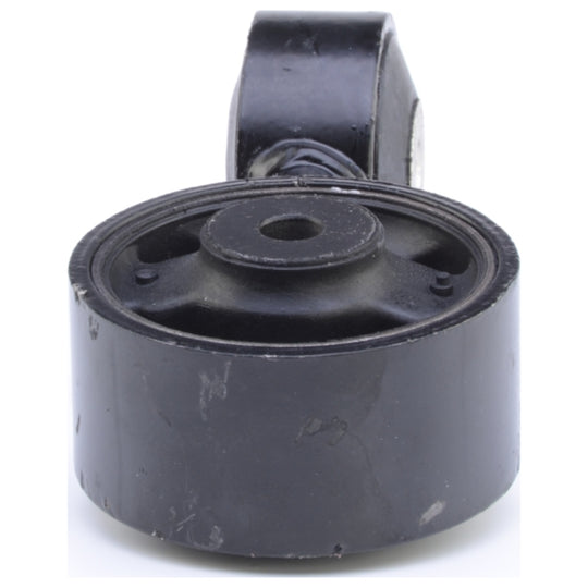 9598 Engine Torque Strut Mount Anchor Canada