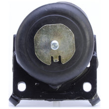 Charger l'image dans la galerie, 9599 Engine Mount Anchor Canada