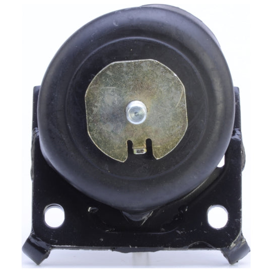 9599 Engine Mount Anchor Canada
