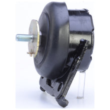 Charger l'image dans la galerie, 9599 Engine Mount Anchor Canada