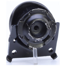 Charger l'image dans la galerie, 9599 Engine Mount Anchor Canada