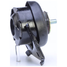 Charger l'image dans la galerie, 9599 Engine Mount Anchor Canada