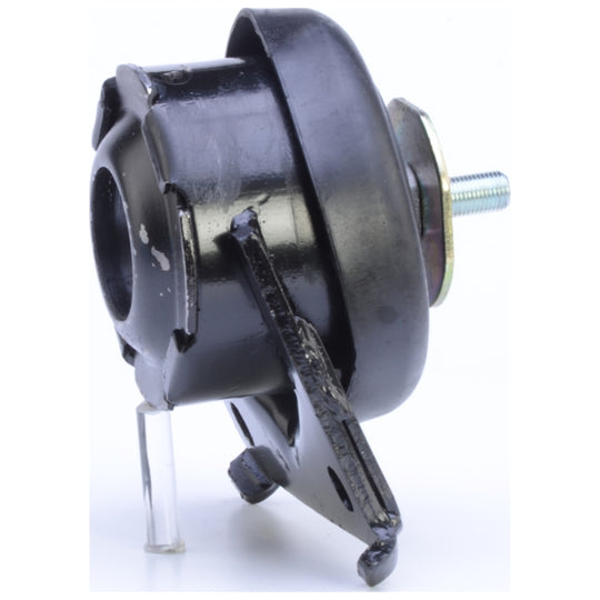 9599 Engine Mount Anchor Canada