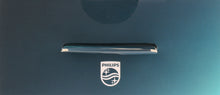 Load image into Gallery viewer, H11USLED Philips Ultinon Sport - UltinonSport LED Philips Bulbs