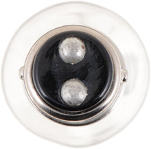 Load image into Gallery viewer, 1157LLCP Philips Long Life Bulb 1157 - LongerLife - Multiple Commercial 10-Pack Philips Bulbs
