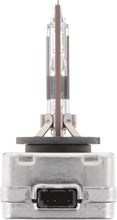 Load image into Gallery viewer, D3RC1 Philips Xenon HID lamp D3R - Standard - Single Commercial Pack Philips Bulbs