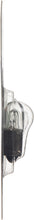 Load image into Gallery viewer, 1891LLB2 Philips LongerLife Miniature 1891LL - LongerLife - Twin Blister Pack Philips Bulbs